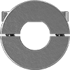 testString