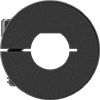 Shaft Collars