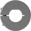 testString