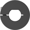 Shaft Collars