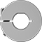 Corrosion Resistant
