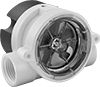 Flow Transmitters