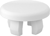 Protective Plugs