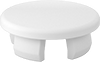 Protective Plugs