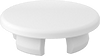 Protective Plugs