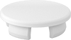 Protective Plugs