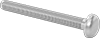 Rivets