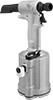 Rivet Tools