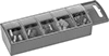 Terminals, Ferrules, and Lugs