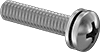 testString