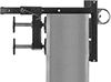 Clamp-On Fall-Arrest Anchors