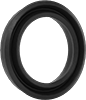 U-Cup Seals