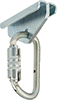 Fall-Arrest Anchors