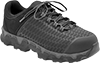 Work Shoes