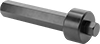Threaded Insert Installation Tools