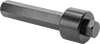 Threaded Insert Installation Tools