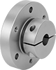 Shaft Collars