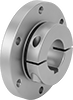 Shaft Collars