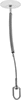 Fall-Arrest Anchors