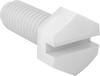 Hex Head Screws