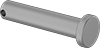 testString