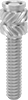 Threaded Inserts