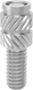 Threaded Inserts
