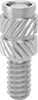 Threaded Inserts