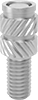 Threaded Inserts