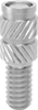 Threaded Inserts