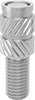 Threaded Inserts