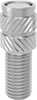 Threaded Inserts