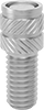 Threaded Inserts