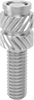 Threaded Inserts
