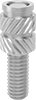 Threaded Inserts