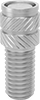 Threaded Inserts