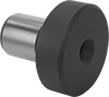 Drill Bushings