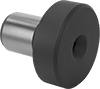 Drill Bushings