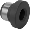 Drill Bushings