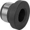 Drill Bushings