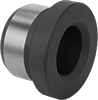 Drill Bushings