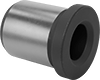 Drill Bushings