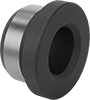 Drill Bushings