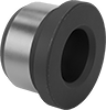 Drill Bushings
