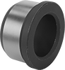 Drill Bushings