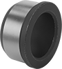 Drill Bushings