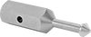 Countersinks
