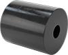 Rubber