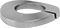 Split