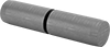 Shear Pins